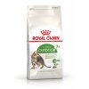 Royal Canin Outdoor 7+ Ageing tørrfôr til katt