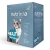 Nutrima Health Urinary