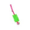 ProDog Bungee Mopp Gummiball