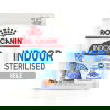 Royal Canin Indoor Sterilised Jelly Adult våtfôr til katt 12x85g