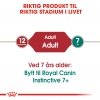 Royal Canin Instinctive Gravy Adult våtfôr til katt 12x85g