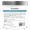 Vet s Best Clean Teeth Finger Pads, 50 stk