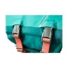 Hurtta Life Savior Eco Redningsvest til hund, Turkis