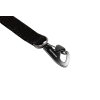Ruffwear Front Range Flex Kobbel (Gr&aring;)