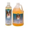 Bio-Groom Protein Lanolin Tear-free shampoo