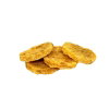 Gunnis Cod Wafers Tygg av Torsk 70g