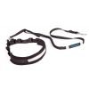 Pro Dog Handsfree sett inneh. belte+kobbel