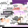 Royal Canin Giant Adult tørrfôr til hund