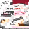 Royal Canin Medium Ageing 10+ tørrfôr til hund