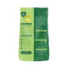 Burgess Excel Rabbit Adult Kaninmat
