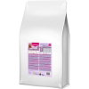 Eukanuba Puppy Start 8 kg