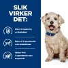 Hills Prescription Diet Canine w/d Diabetes Care Chicken