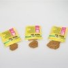 JBL Pronovo Bel Baby Flakes Yngelfôr 3 x 10 ml