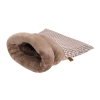 Little&Bigger Toasty Thermal Kattehule