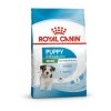 Royal Canin Mini Puppy tørrfôr til valp