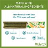 Whimzees Soft Dental tygg (M)