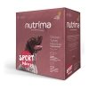 Nutrima Sport Intense våtfôr