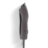 Wahl KM 10+ Klippemaskin