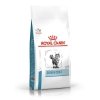Royal Canin Veterinary Diets Cat Skin & Coat