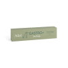 Avital Gastro+