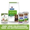 Hills Prescription Diet Canine Metabolic Weight Loss & Maintenace Chicken