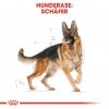Royal Canin German Shepherd Adult tørrfôr til hund