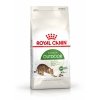 Royal Canin Outdoor Adult tørrfôr til katt