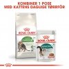 Royal Canin Outdoor 7+ Ageing tørrfôr til katt
