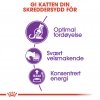 Royal Canin Sensible Adult tørrfôr til katt