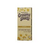 Monster Cat Creamy Snack Kylling 6x15 g