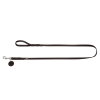 Hunter Solid Education Kobbel Dark Brown