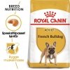 Royal Canin French Bulldog Adult tørrfôr til hund