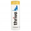 Thrive Kyllingbryst godbiter Tube (25 g)