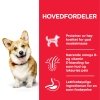 Hills Science Plan Dog Adult Small & Mini Chicken