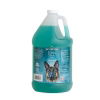 Bio-Groom Extra Body Texturizing shampoo (3,8 l)
