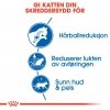 Royal Canin Indoor Long Hair Adult tørrfôr til katt