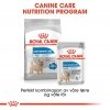 Royal Canin Light Weight Care Adult Loaf våtfôr til hund 12x85 g