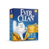 Ever Clean Litterfree Paws kattesand 10 Liter (10 l)