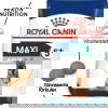 Royal Canin Maxi Adult 5+ tørrfôr til hund
