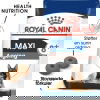 Royal Canin Maxi Ageing 8+ tørrfôr til hund