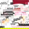 Royal Canin Medium Adult tørrfôr til hund