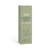 Avital Hairball Paste for katt og kanin 70 g