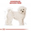 Royal Canin Bichon Frisé Adult tørrfôr til hund