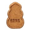 KONG Snacks Bacon & Ost L