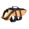 Rukka Safety redningsvest oransje