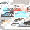 Royal Canin Indoor 7+ Ageing tørrfôr til katt