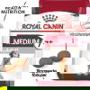 Royal Canin Medium Adult 7+ tørrfôr til hund
