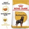 Royal Canin Rottweiler Adult tørrfôr til hund