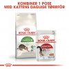 Royal Canin Outdoor Adult tørrfôr til katt