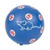 Trixie Katt aktivitesball